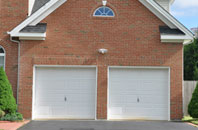 free Carnyorth garage construction quotes
