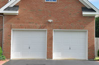 free Carnyorth garage extension quotes